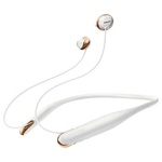Наушники PHILIPS SHB4205 White (SHB4205WT/00)