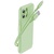 Дата кабель USB 2.0 AM to Lightning 1.2m 2.4A green Baseus (CALDC-06)
