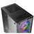 Корпус Xigmatek NYX-3F (EN45822)