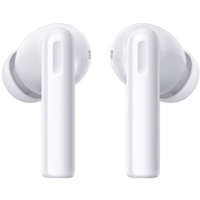 Навушники Oppo Enco Buds 2 White (ETE41 White)