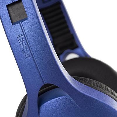 Наушники Edifier K800 Blue