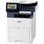 Многофункциональное устройство Xerox VersaLink C505S (C505V_S)