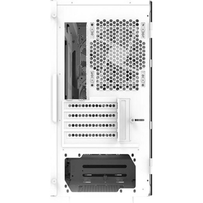 Корпус MONTECH AIR 100 ARGB (W)