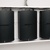 Усилитель Bose SoundTouch SA-5 Аmplifier Black (737253-2120)