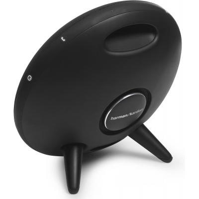 Акустическая система Harman Kardon Onyx Studio 4 Black (HKOS4BLKEU)