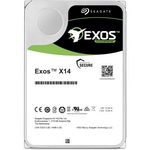 Жесткий диск 3.5' 10TB Seagate (ST10000NM0478)