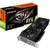 Видеокарта GIGABYTE GeForce RTX2070 SUPER 8192Mb WINDFORCE (GV-N207SWF3-8GC)