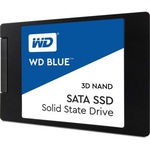 Накопитель SSD 2.5' 250GB WD (WDS250G2B0A)