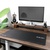 Килимок для мишки GravaStar Gaming Pad XL Black (GSA8_MPD_R_BLK)