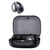 Навушники Anker Soundcore C30i Black (A3330G11)