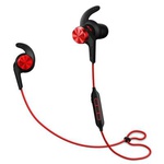 Наушники 1MORE iBFree Red (E1006-RD)