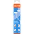 Наушники ACME HE22W Earphones With Mic (4770070881019)