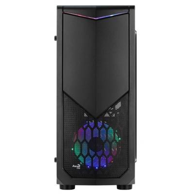 Сборка №271508