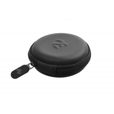 Наушники 2E S6 Pinion Червоний (2E-IES6RD)