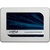 Накопитель SSD 2.5' 750GB MICRON (CT750MX300SSD1)