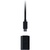 Навушники Razer Blackshark V2 HyperSpeed Wireless Black (RZ04-04960100-R3M1)
