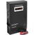 Источник бесперебойного питания LogicPower LPY-W-PSW-5000VA (3894)