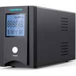 Пристрій безперебійного живлення Marsriva MR-UF1000P