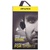 Наушники AWEI A840BL Black (F_53667)