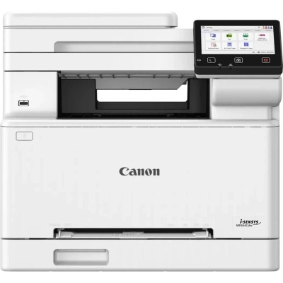 Багатофункціональний пристрій Canon i-SENSYS MF664Cdw (6928C008)