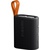 Акустична система Xiaomi Sound Pocket Black (1037291)