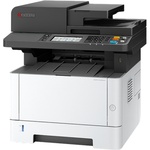 Багатофункціональний пристрій Kyocera ECOSYS MA4000wifx (110C1D3NL1)