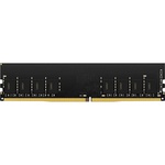 Модуль пам'яті для комп'ютера DDR4 8GB 2666 MHz Lexar (LD4AU008G-B2666GSST)