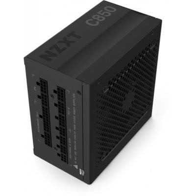 Блок питания NZXT 850W C850 (NP-C850M-EU)