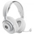 Навушники SteelSeries Arctis Nova 5P White (61674)