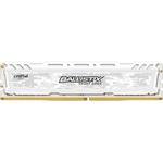 Модуль памяти для компьютера DDR4 8GB 3200 NHz Ballistix Sport LT MICRON (BLS8G4D32AESCK)