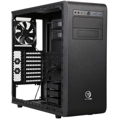 Корпус ThermalTake Core V31 (CA-1C8-00M1WN-00)