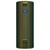 Акустическая система Ultimate Ears Megaboom 3 Forest Green (984-001403)