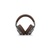 Навушники Muse M-278 BT Bluetooth Brown (M-278 BT)
