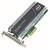 Накопитель SSD PCI-Express 800GB INTEL (SSDPEDMD800G401)