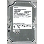 Жесткий диск 3.5'  250Gb Hitachi (#HDS721025CLA382#)