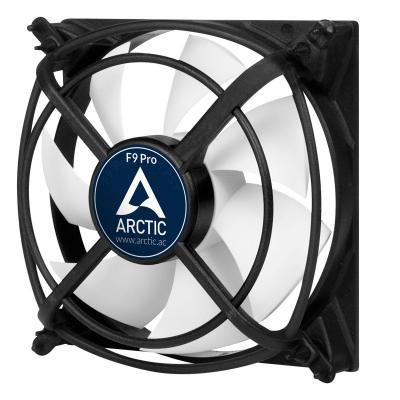 Кулер для корпуса Arctic F9 Pro (AFACO-09P00-GBA01)