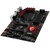 Материнская плата MSI Z97 GAMING 7