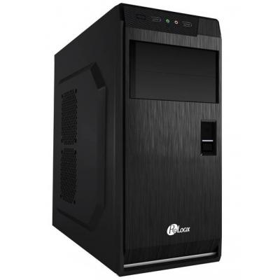 Корпус PrologiX B20/2001BS