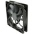Кулер для корпуса SCYTHE Slip Stream 120 (SY1225SL12M)