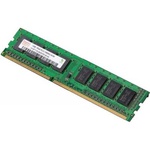 Модуль пам'яті для комп'ютера DDR3 4GB 1600 MHz OEM Hynix (HMT351U6CFR8C-PB)