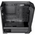 Корпус CoolerMaster MasterBox 500 (MB500-KGNN-S00)