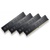 Модуль памяти DDR4 16GB (4x4GB) 2400 MHz G.Skill (F4-2400C15Q-16GNT)
