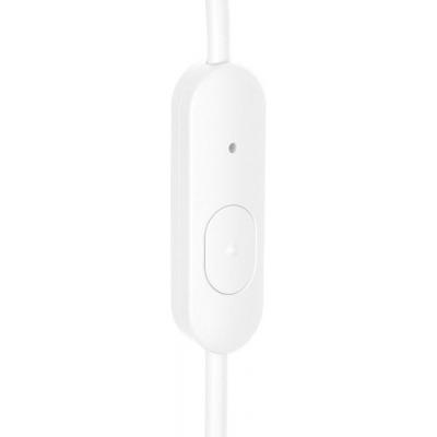 Наушники Xiaomi Mi Sport Bluetooth White YDLYEJ01LM (ZBW4331CN / ZBW4379GL)