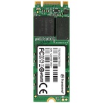 Накопитель SSD M.2 256GB Transcend (TS256GMTS600)