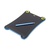 Графический планшет PowerPlant Writing Tablet 8.5' Blue (NYWT085C)