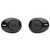 Наушники JBL Tune 120 TWS Black (JBLT120TWSBLK)