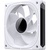 Кулер до корпусу JONSBO FR-505B ARGB Black