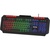 Клавіатура Maxxter KBG-UML-02B-UA USB UA Black (KBG-UML-02B-UA)