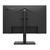 Монітор Acer Vero B277UGbmiiprzx (UM.HB7EE.G14)