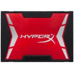Накопитель SSD 2.5' 120GB Kingston (SHSS37A/120G)